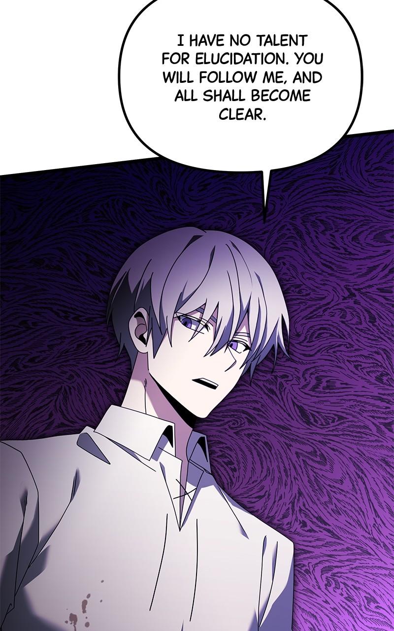 Time-Limited Genius Dark Knight Chap 60 - Next Chap 61