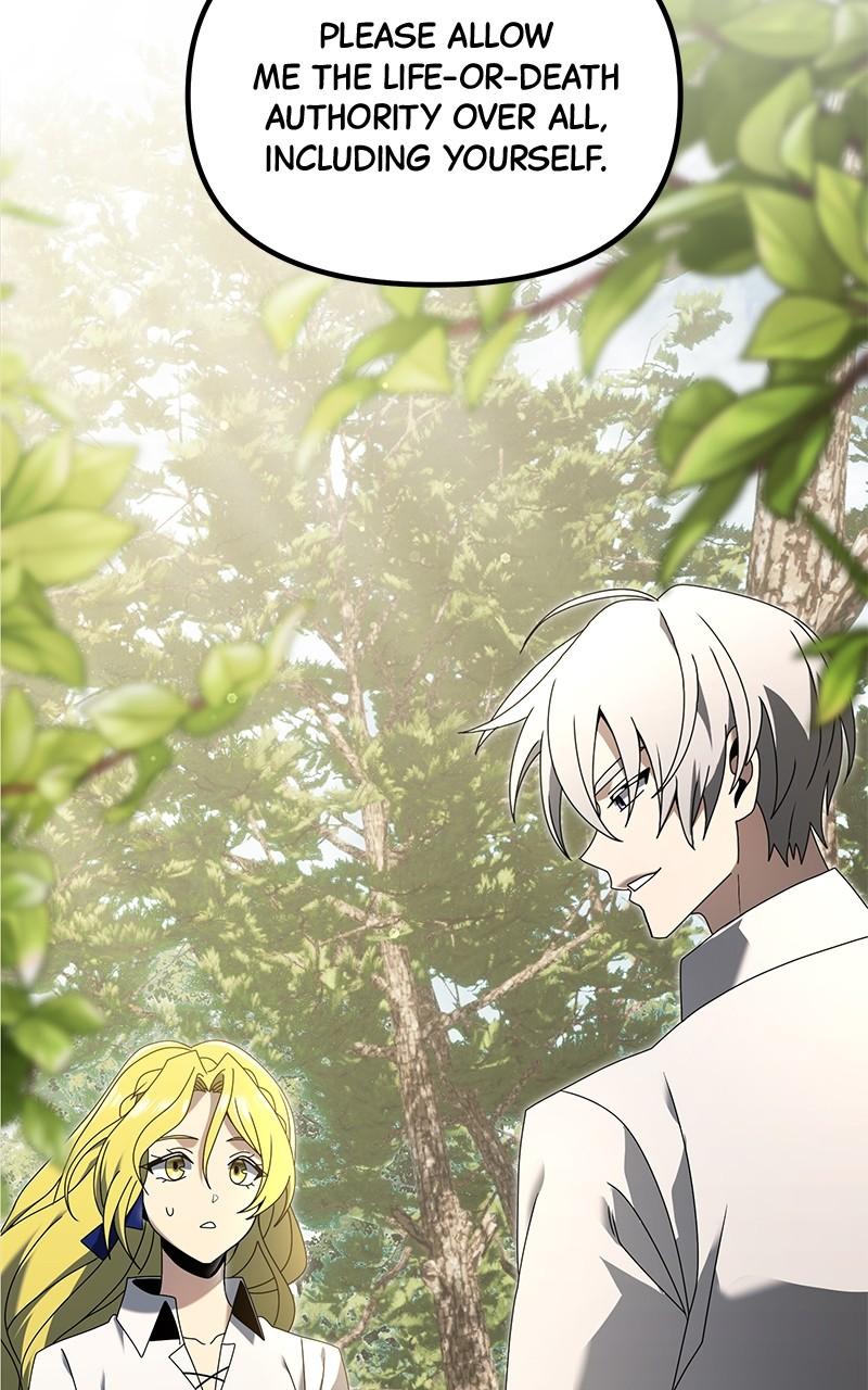Time-Limited Genius Dark Knight Chap 60 - Next Chap 61