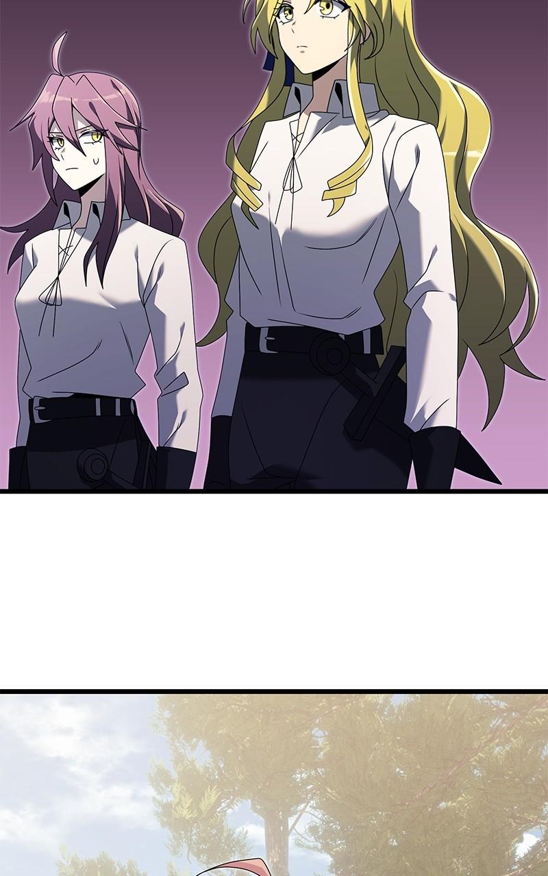 Time-Limited Genius Dark Knight Chap 60 - Next Chap 61
