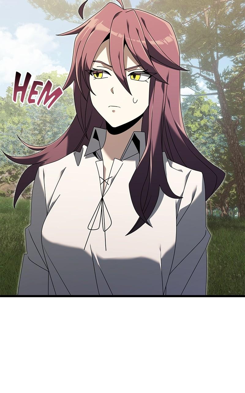 Time-Limited Genius Dark Knight Chap 60 - Next Chap 61