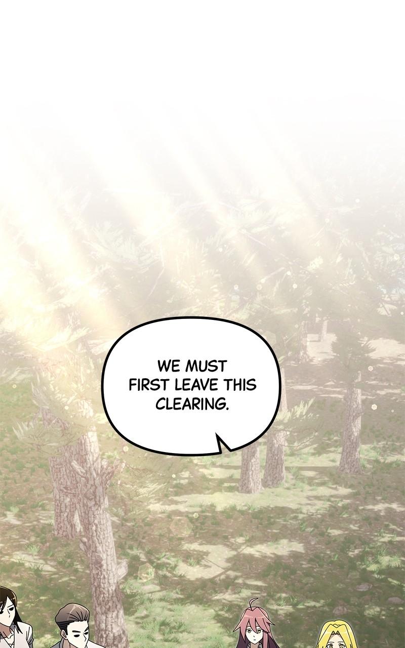 Time-Limited Genius Dark Knight Chap 60 - Next Chap 61