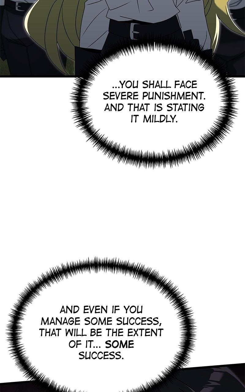 Time-Limited Genius Dark Knight Chap 60 - Next Chap 61