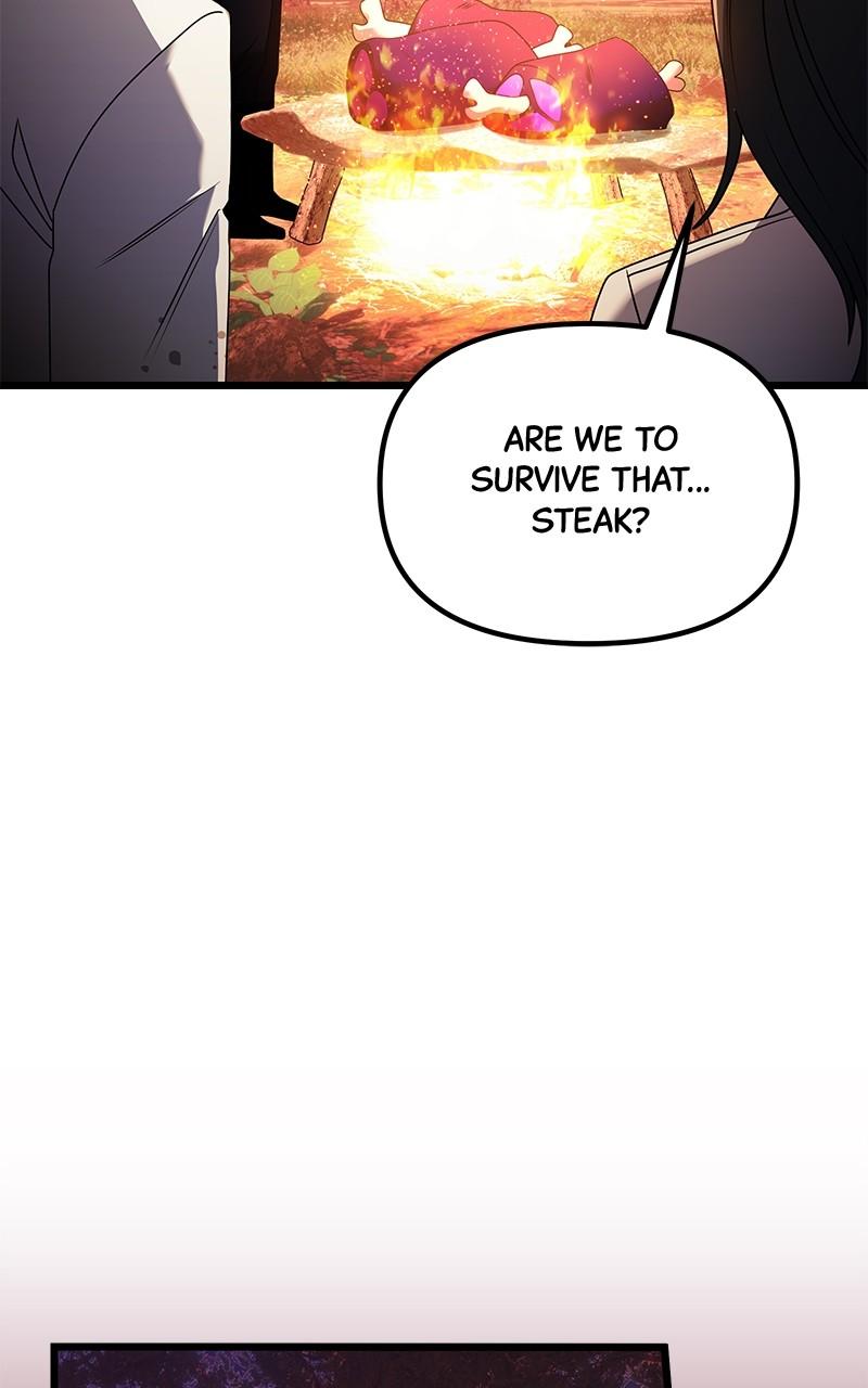 Time-Limited Genius Dark Knight Chap 60 - Next Chap 61