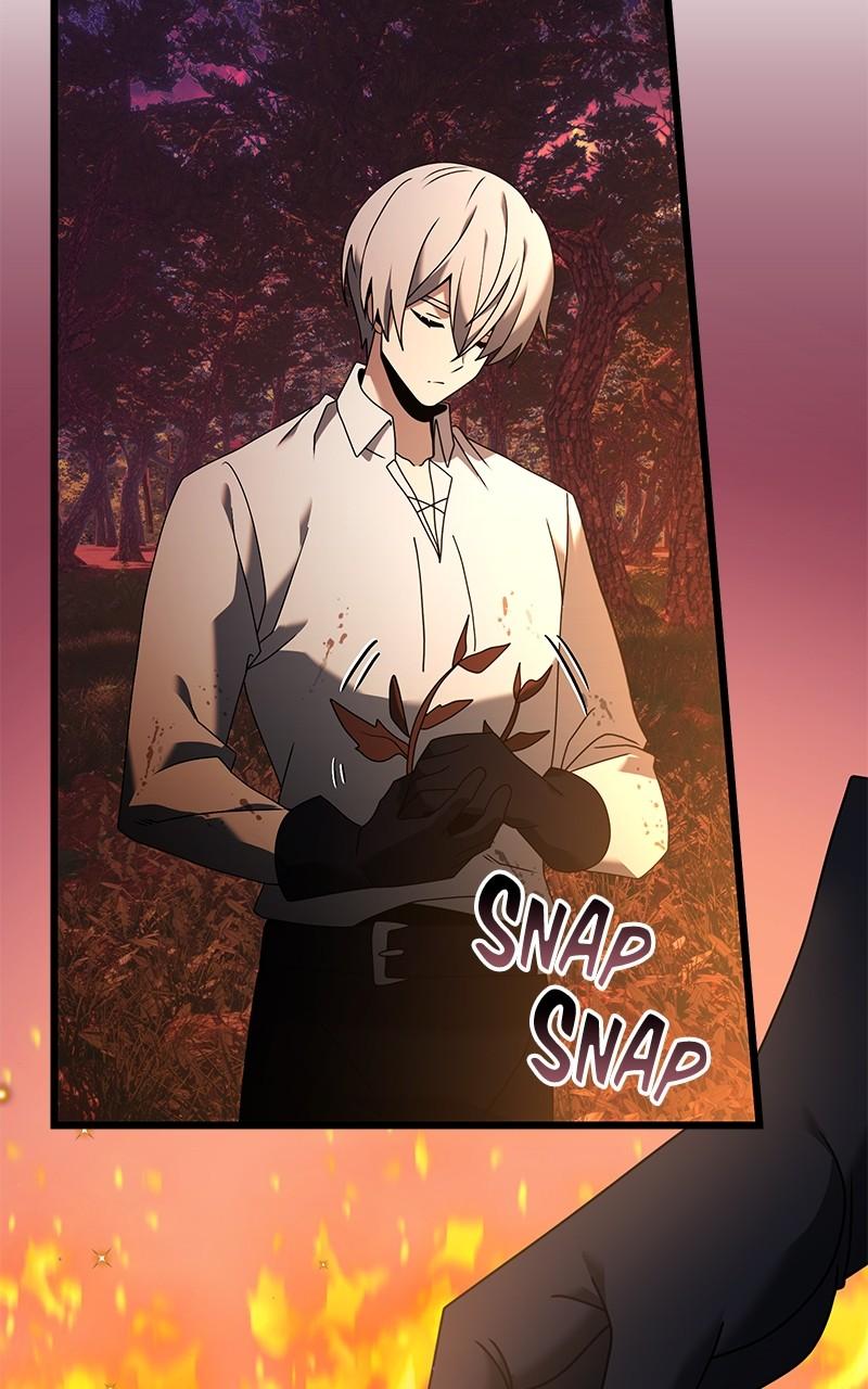 Time-Limited Genius Dark Knight Chap 60 - Next Chap 61