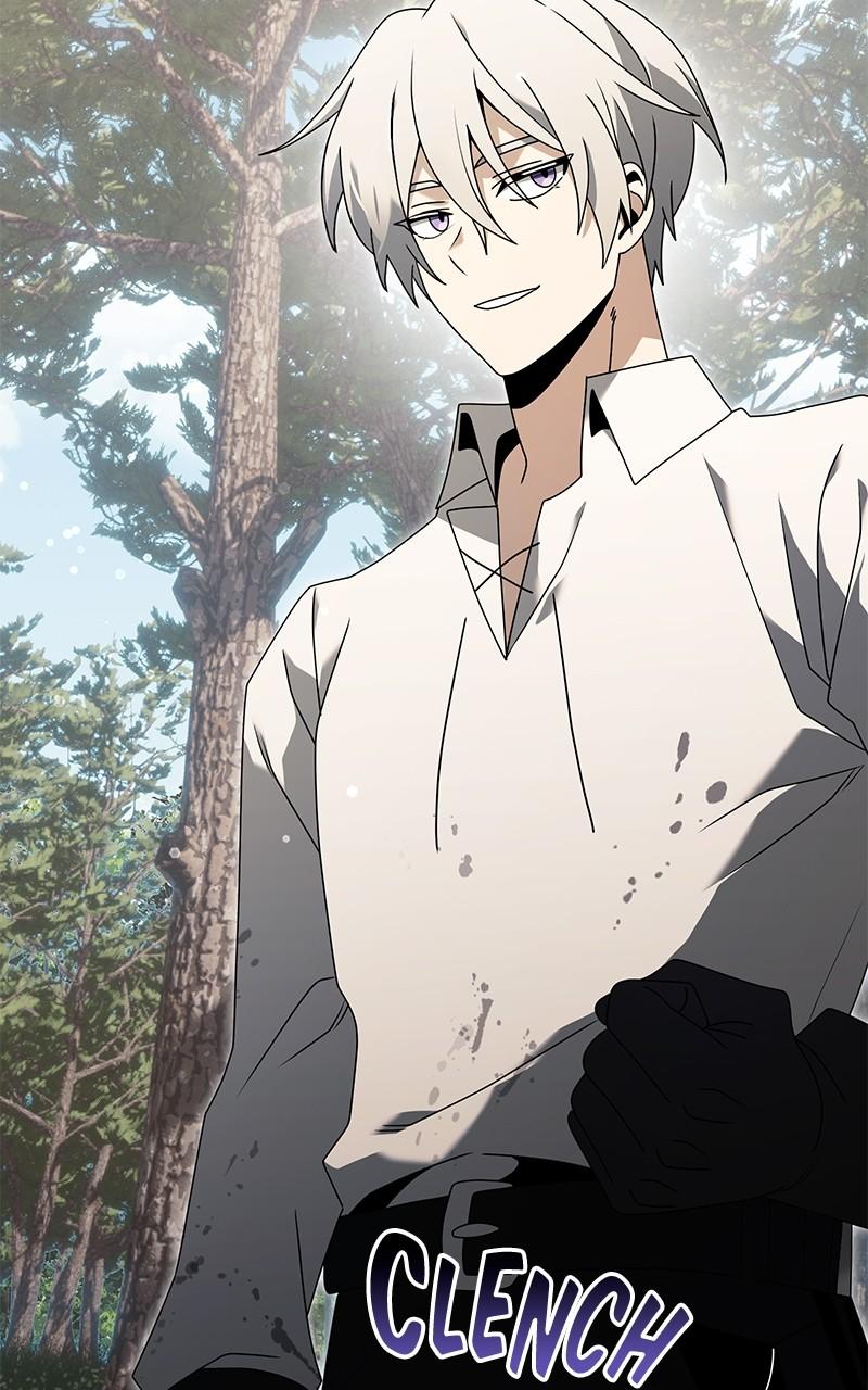 Time-Limited Genius Dark Knight Chap 60 - Next Chap 61