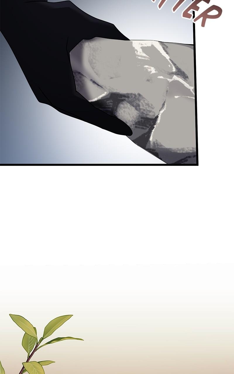 Time-Limited Genius Dark Knight Chap 60 - Next Chap 61