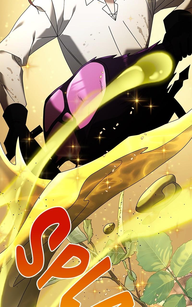Time-Limited Genius Dark Knight Chap 60 - Next Chap 61
