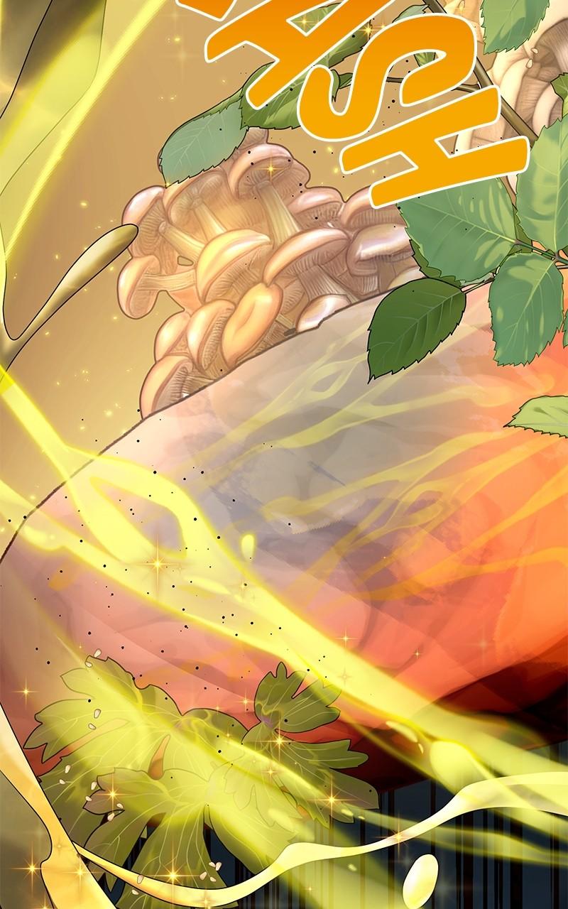 Time-Limited Genius Dark Knight Chap 60 - Next Chap 61