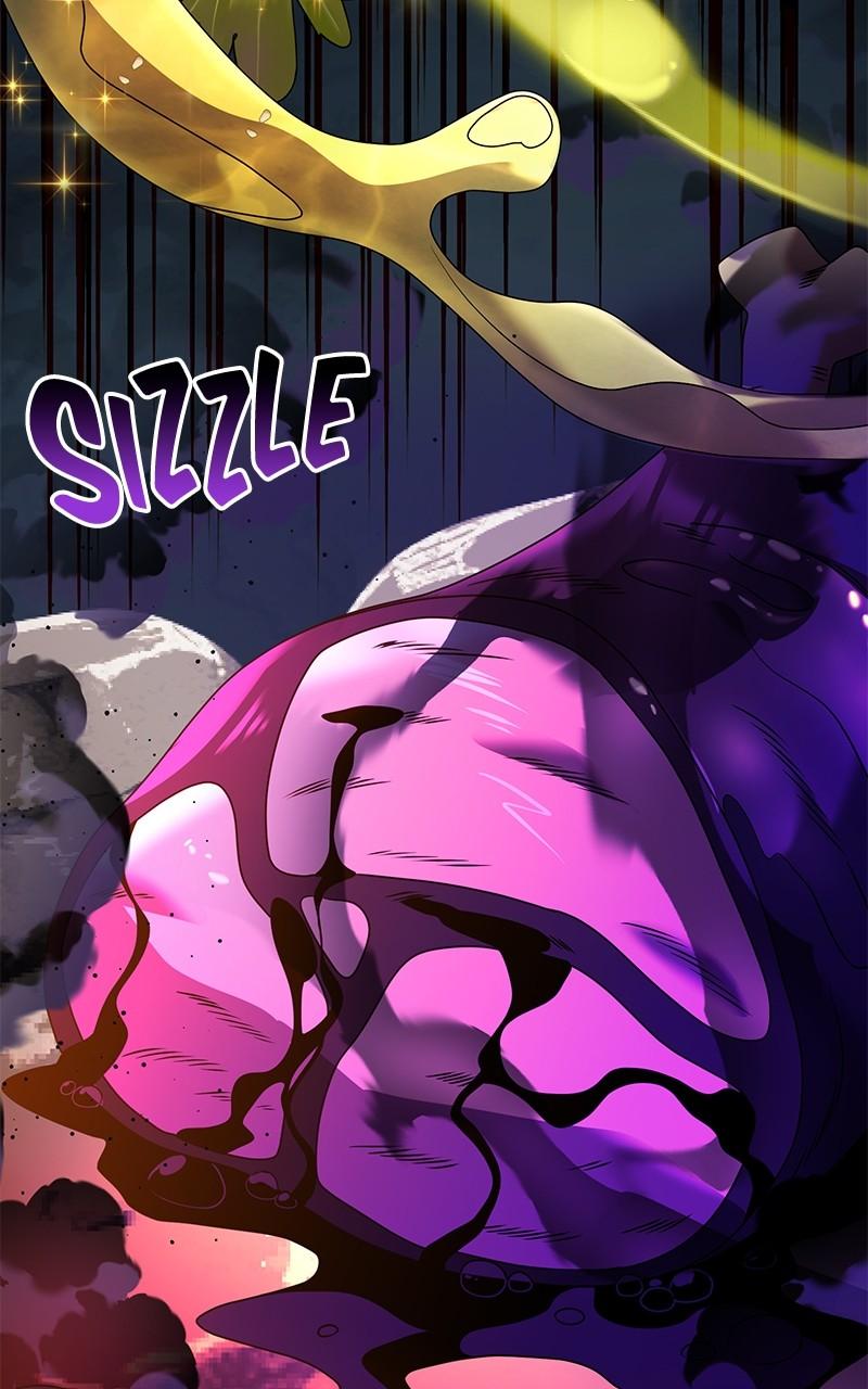 Time-Limited Genius Dark Knight Chap 60 - Next Chap 61