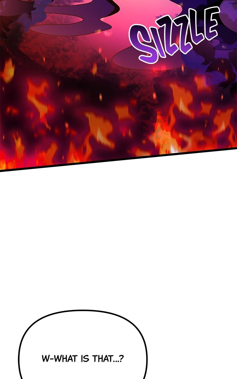 Time-Limited Genius Dark Knight Chap 60 - Next Chap 61