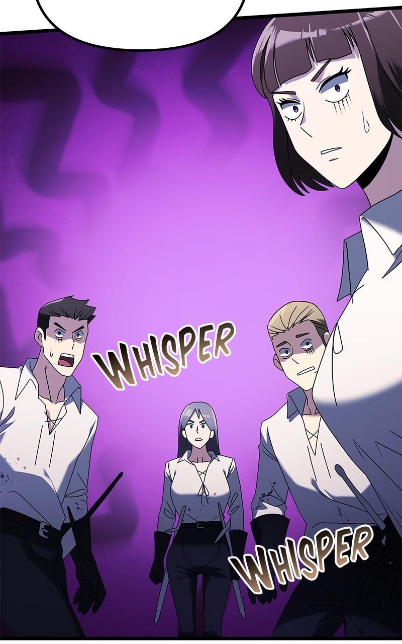 Time-Limited Genius Dark Knight Chap 60 - Next Chap 61