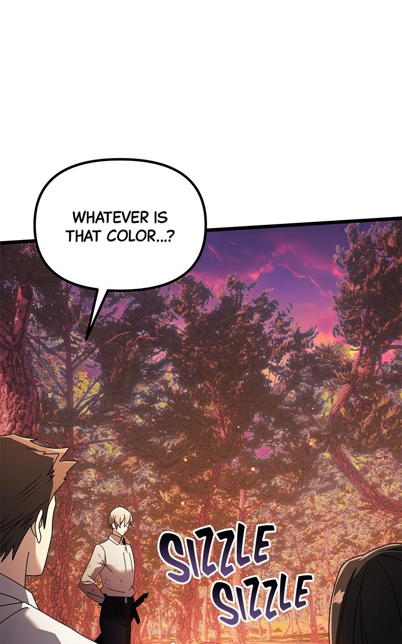 Time-Limited Genius Dark Knight Chap 60 - Next Chap 61