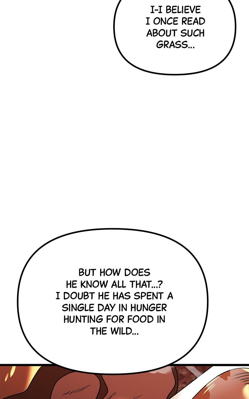 Time-Limited Genius Dark Knight Chap 60 - Next Chap 61