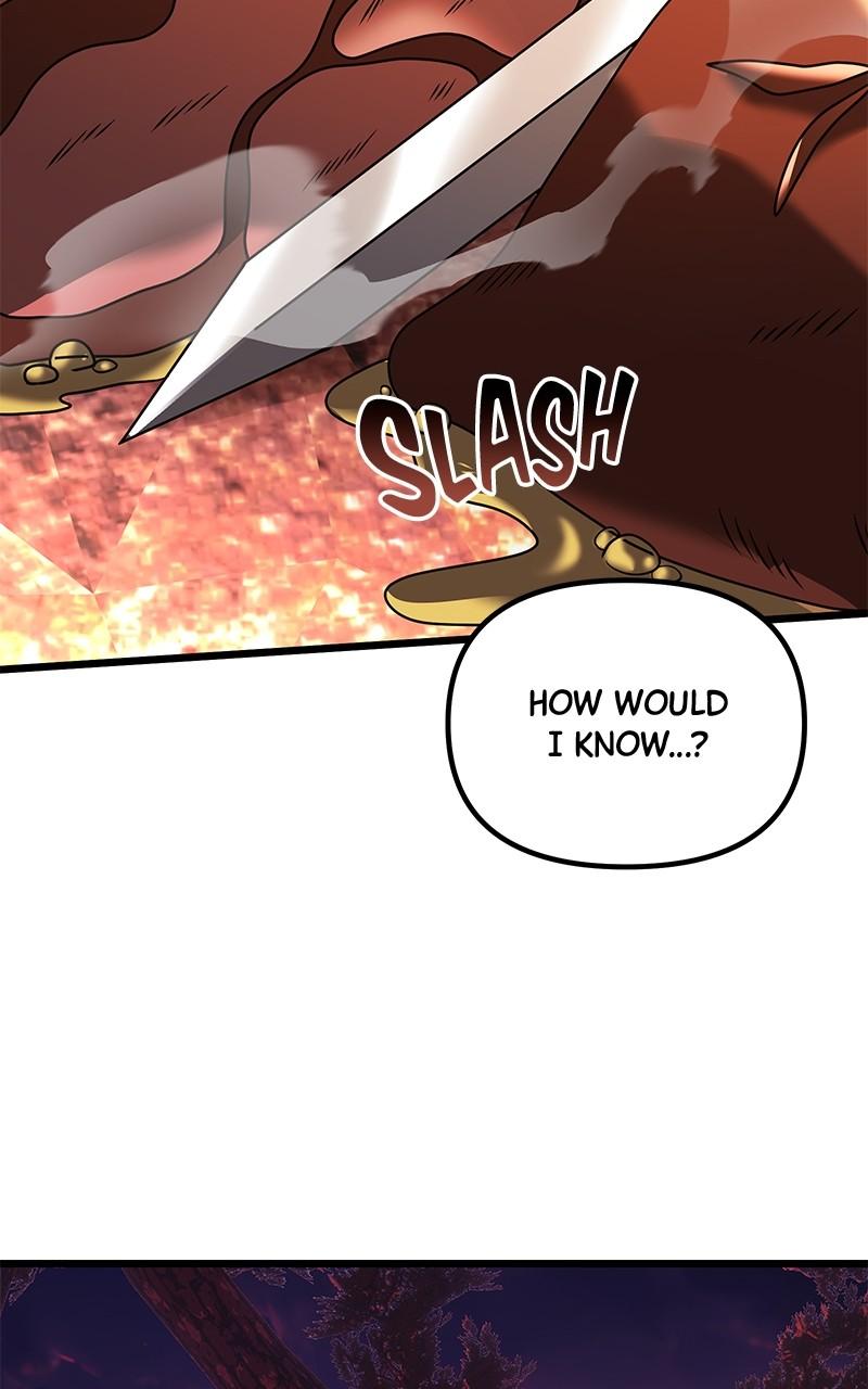 Time-Limited Genius Dark Knight Chap 60 - Next Chap 61