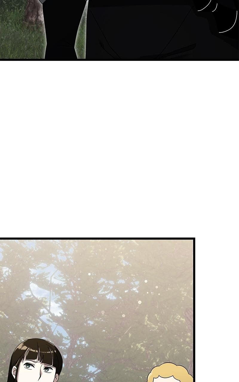 Time-Limited Genius Dark Knight Chap 60 - Next Chap 61