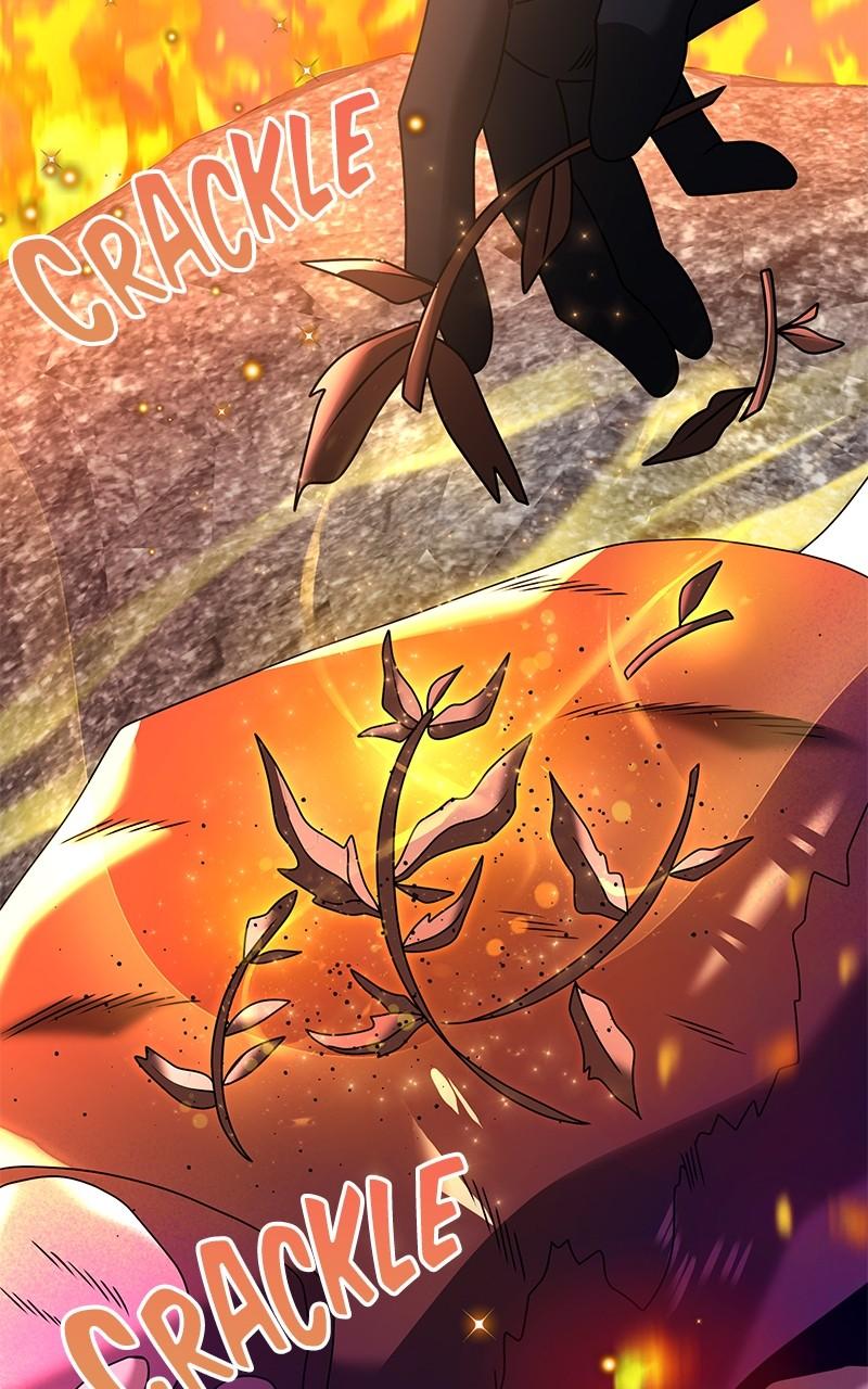 Time-Limited Genius Dark Knight Chap 60 - Next Chap 61