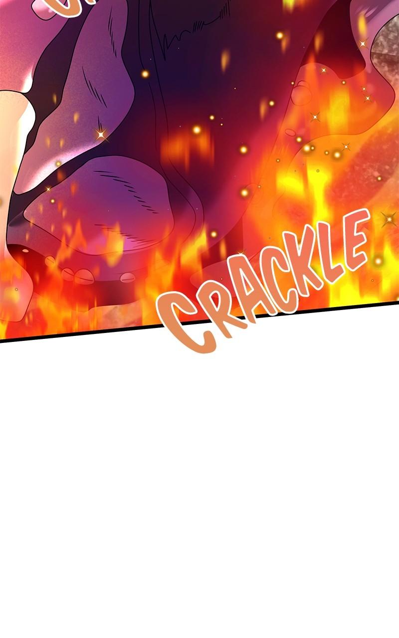 Time-Limited Genius Dark Knight Chap 60 - Next Chap 61