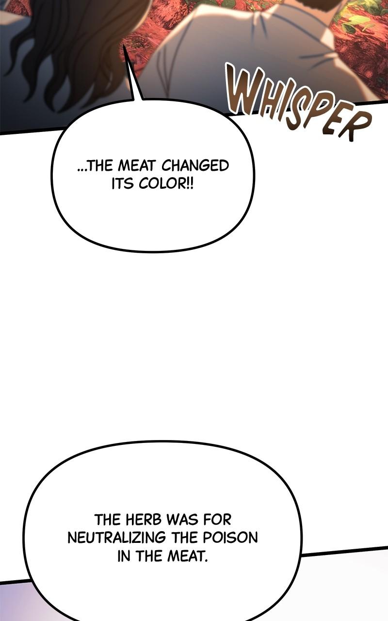 Time-Limited Genius Dark Knight Chap 60 - Next Chap 61