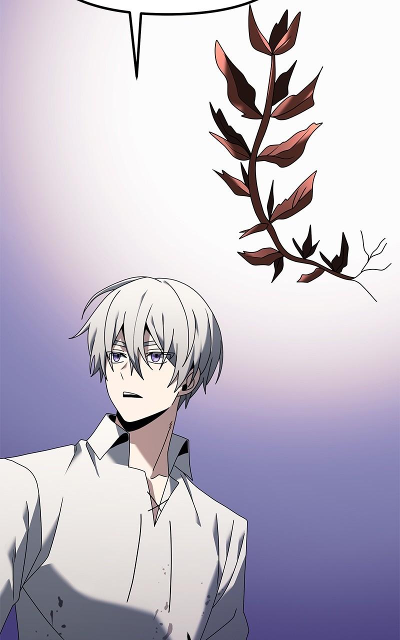 Time-Limited Genius Dark Knight Chap 60 - Next Chap 61