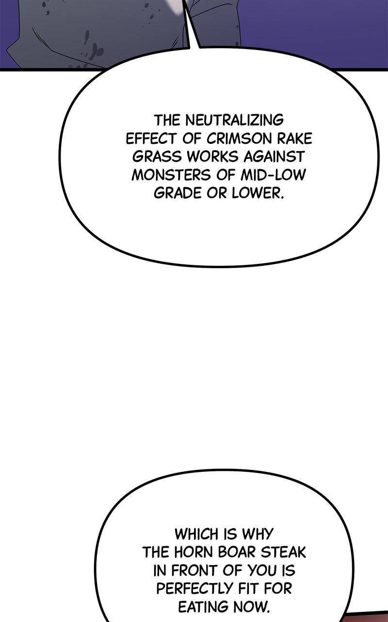 Time-Limited Genius Dark Knight Chap 60 - Next Chap 61