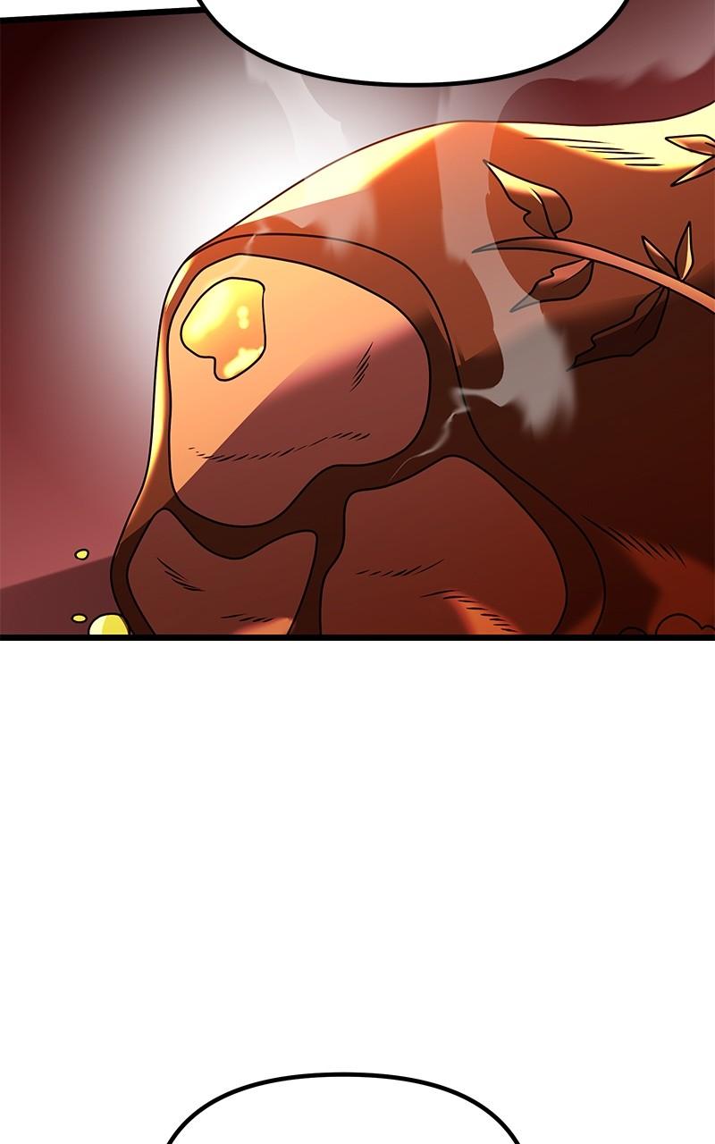 Time-Limited Genius Dark Knight Chap 60 - Next Chap 61