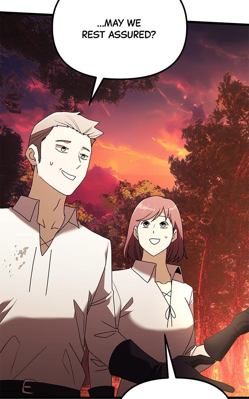 Time-Limited Genius Dark Knight Chap 60 - Next Chap 61