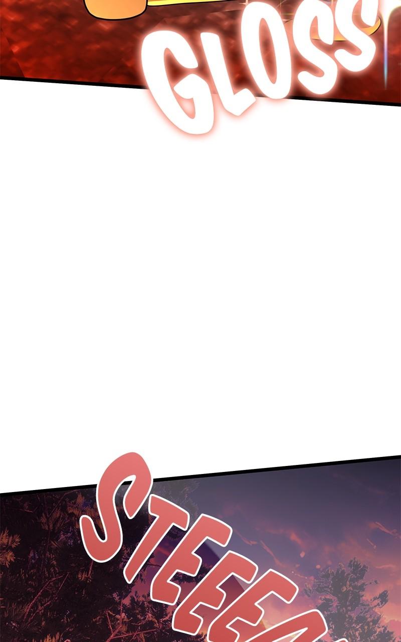 Time-Limited Genius Dark Knight Chap 60 - Next Chap 61