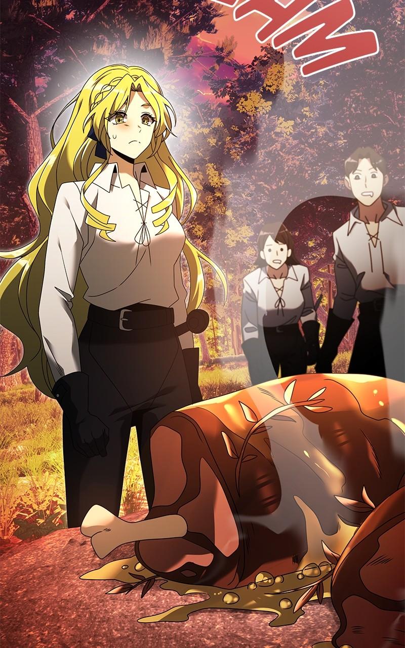 Time-Limited Genius Dark Knight Chap 60 - Next Chap 61