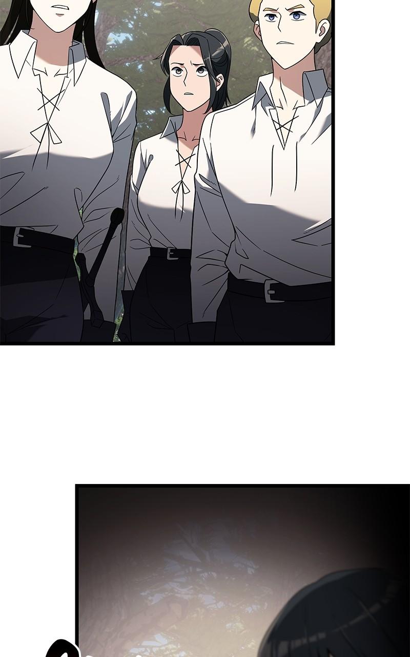 Time-Limited Genius Dark Knight Chap 60 - Next Chap 61