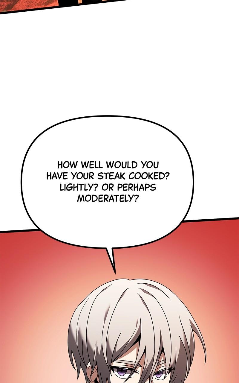 Time-Limited Genius Dark Knight Chap 60 - Next Chap 61