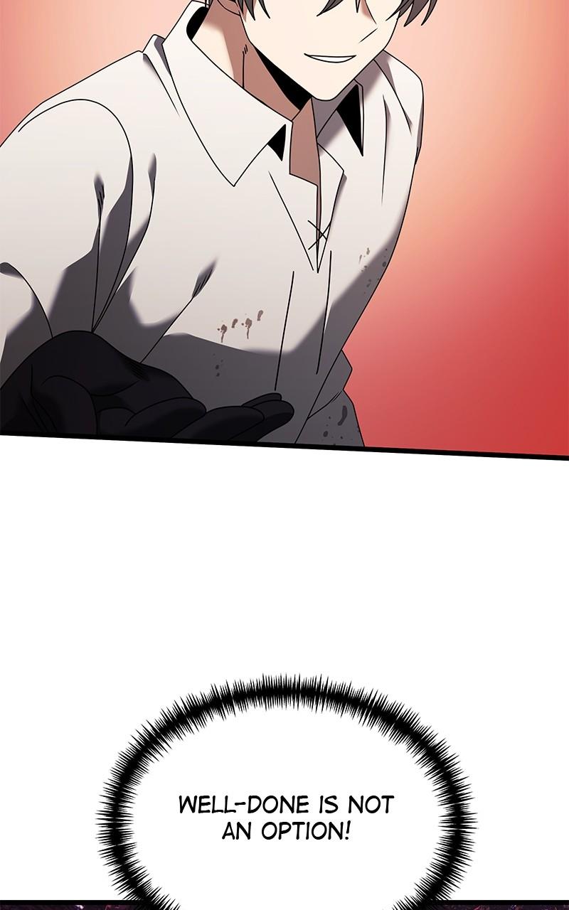 Time-Limited Genius Dark Knight Chap 60 - Next Chap 61