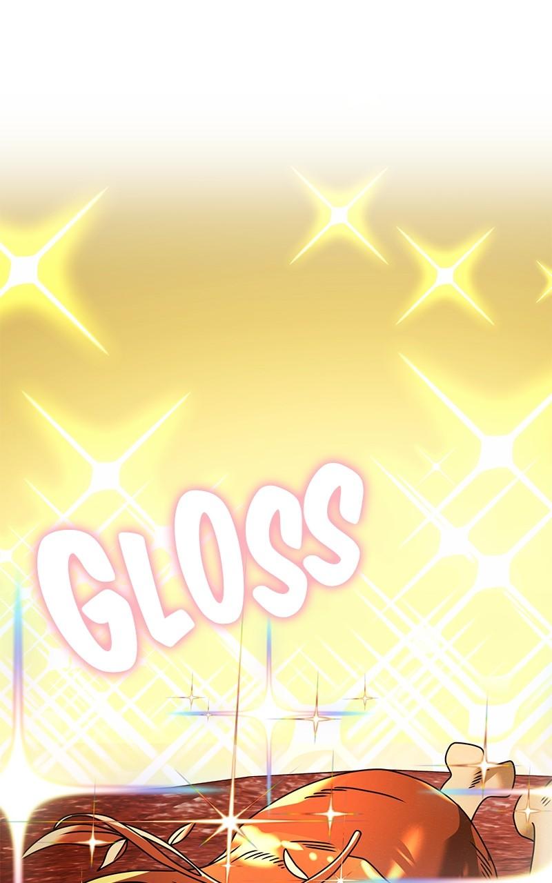 Time-Limited Genius Dark Knight Chap 60 - Next Chap 61