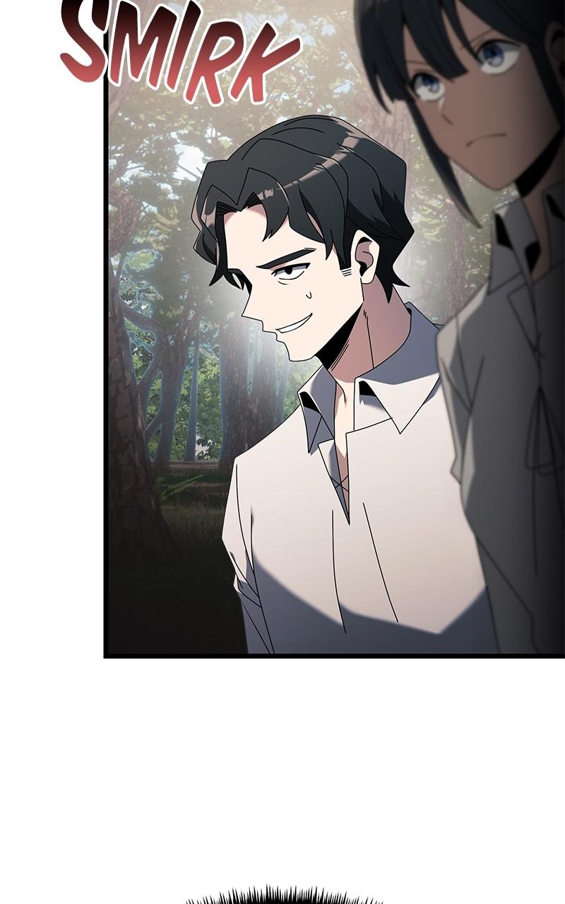 Time-Limited Genius Dark Knight Chap 60 - Next Chap 61