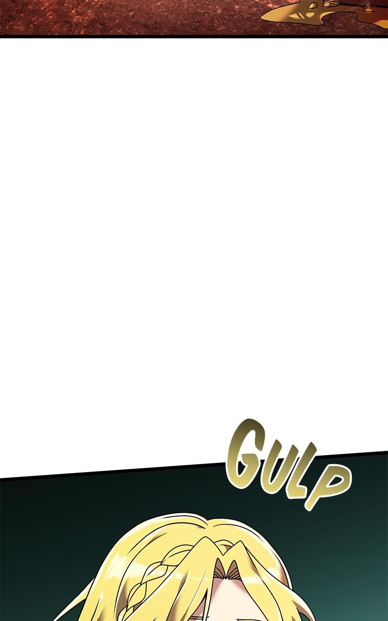 Time-Limited Genius Dark Knight Chap 60 - Next Chap 61