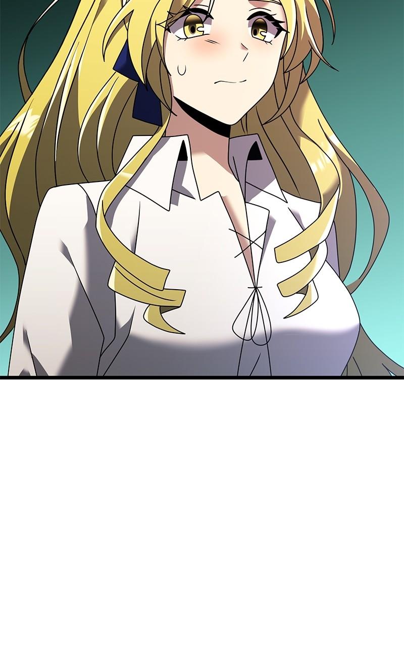 Time-Limited Genius Dark Knight Chap 60 - Next Chap 61