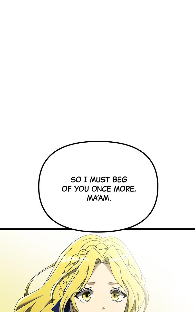 Time-Limited Genius Dark Knight Chap 60 - Next Chap 61