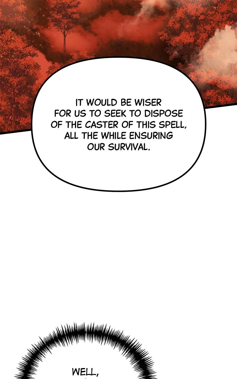 Time-Limited Genius Dark Knight Chap 60 - Next Chap 61