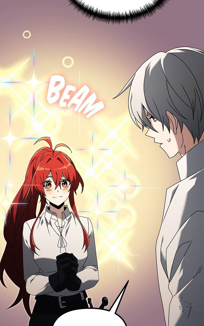 Time-Limited Genius Dark Knight Chap 60 - Next Chap 61