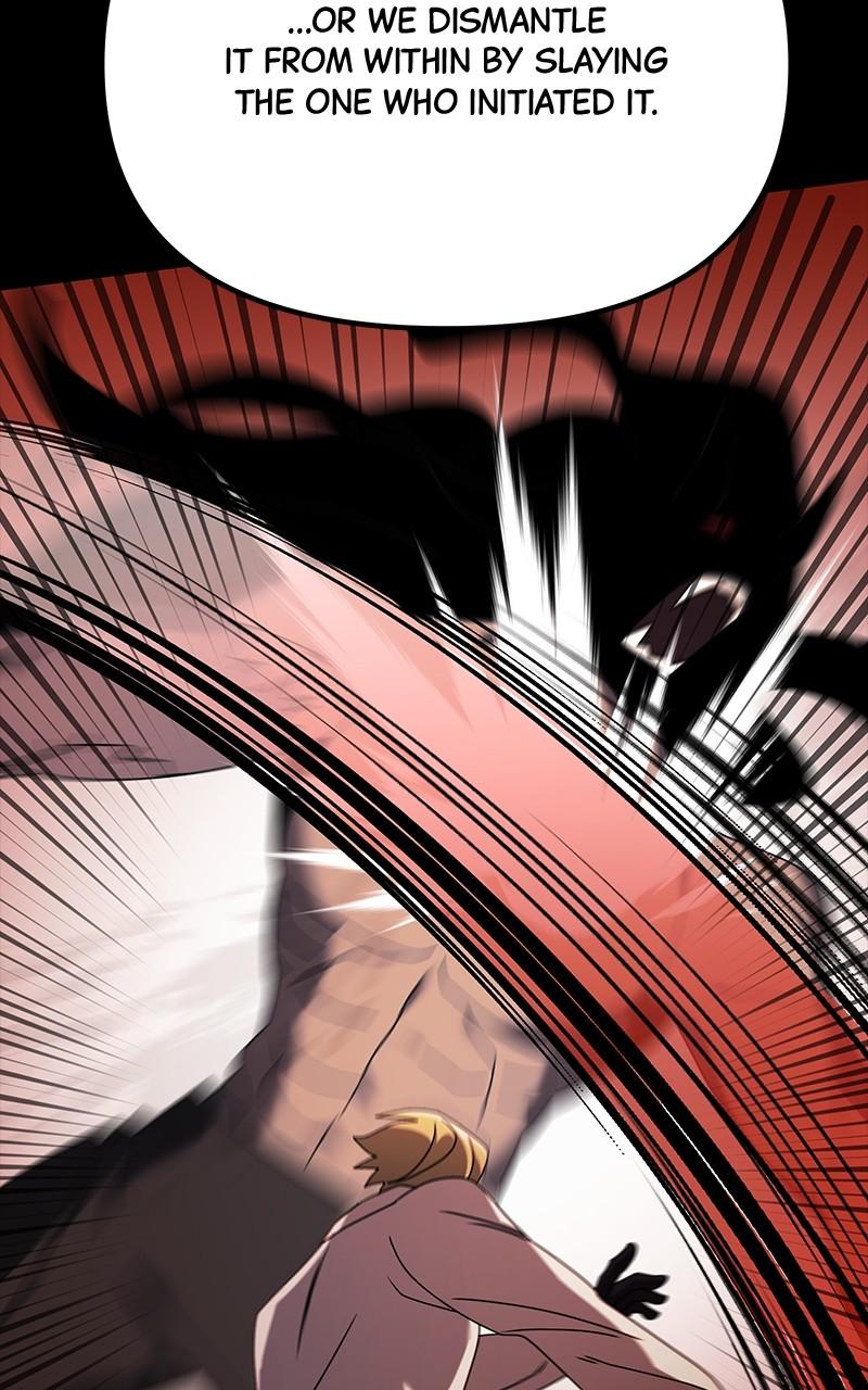 Time-Limited Genius Dark Knight Chap 60 - Next Chap 61