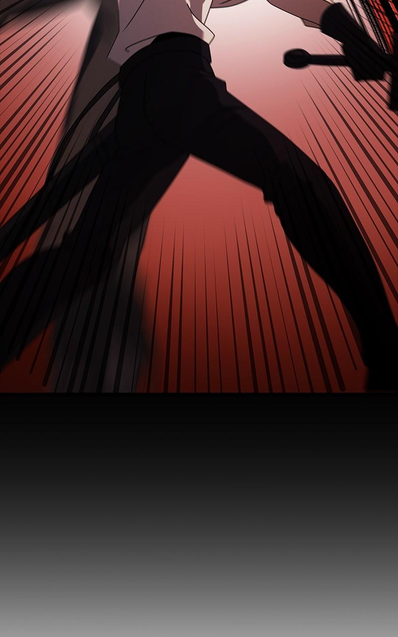 Time-Limited Genius Dark Knight Chap 60 - Next Chap 61