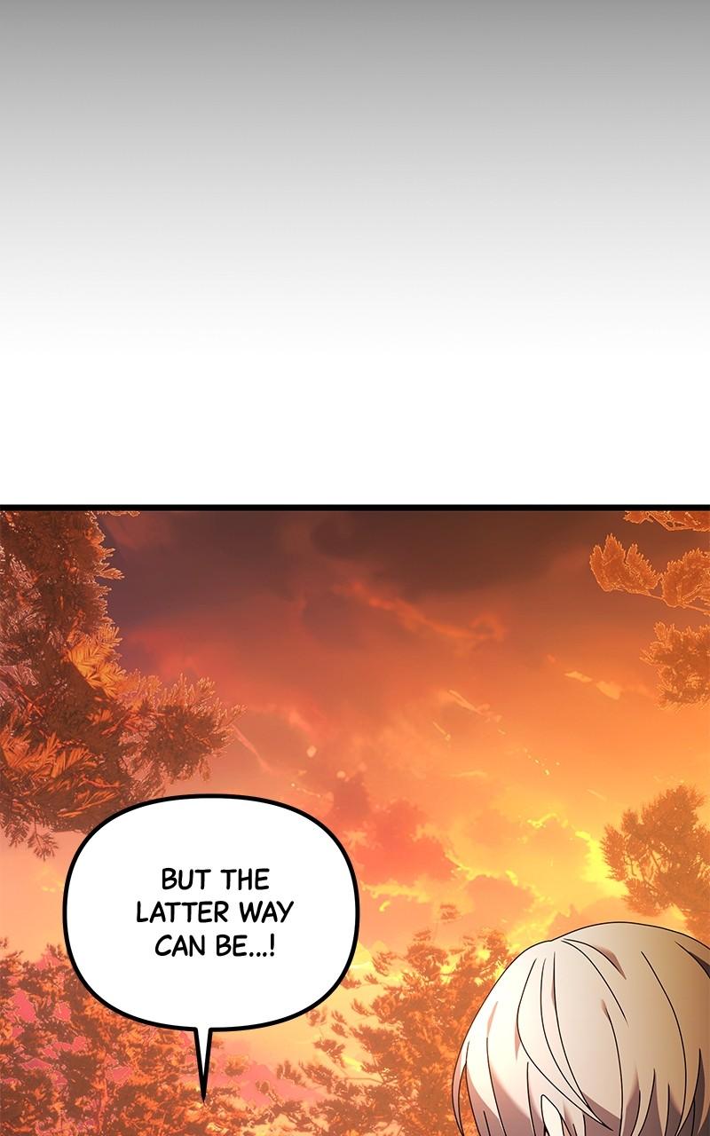 Time-Limited Genius Dark Knight Chap 60 - Next Chap 61