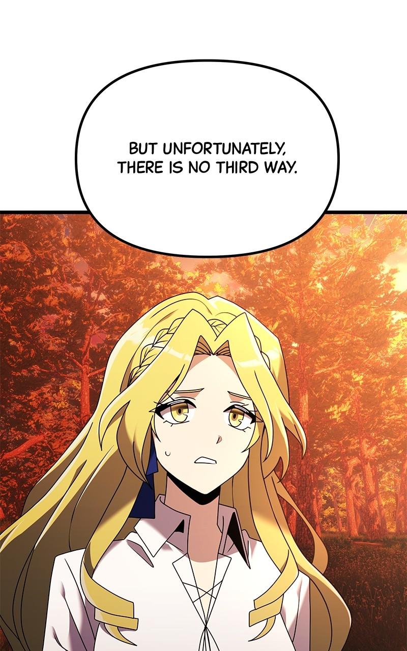 Time-Limited Genius Dark Knight Chap 60 - Next Chap 61