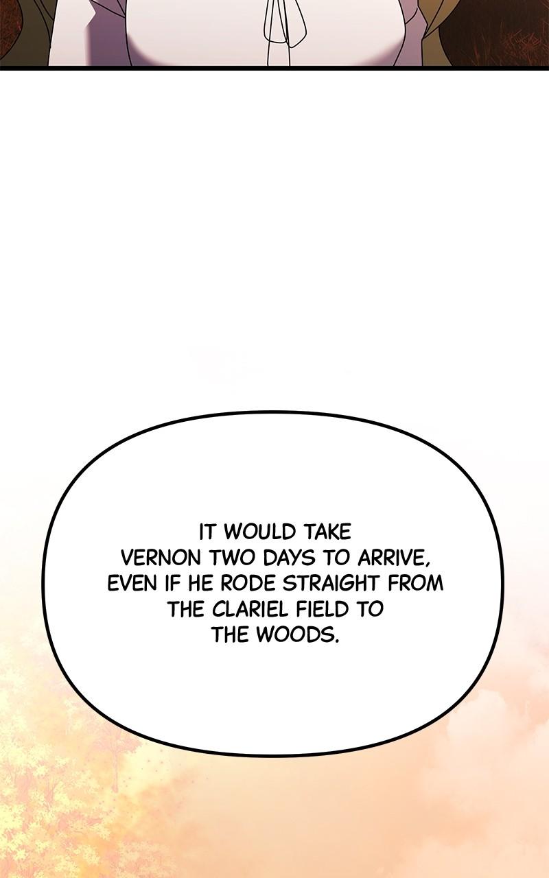 Time-Limited Genius Dark Knight Chap 60 - Next Chap 61