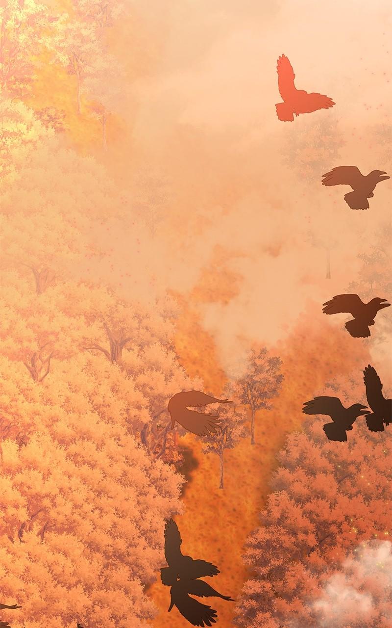 Time-Limited Genius Dark Knight Chap 60 - Next Chap 61