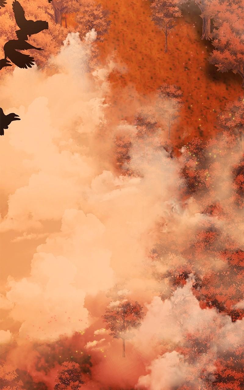 Time-Limited Genius Dark Knight Chap 60 - Next Chap 61