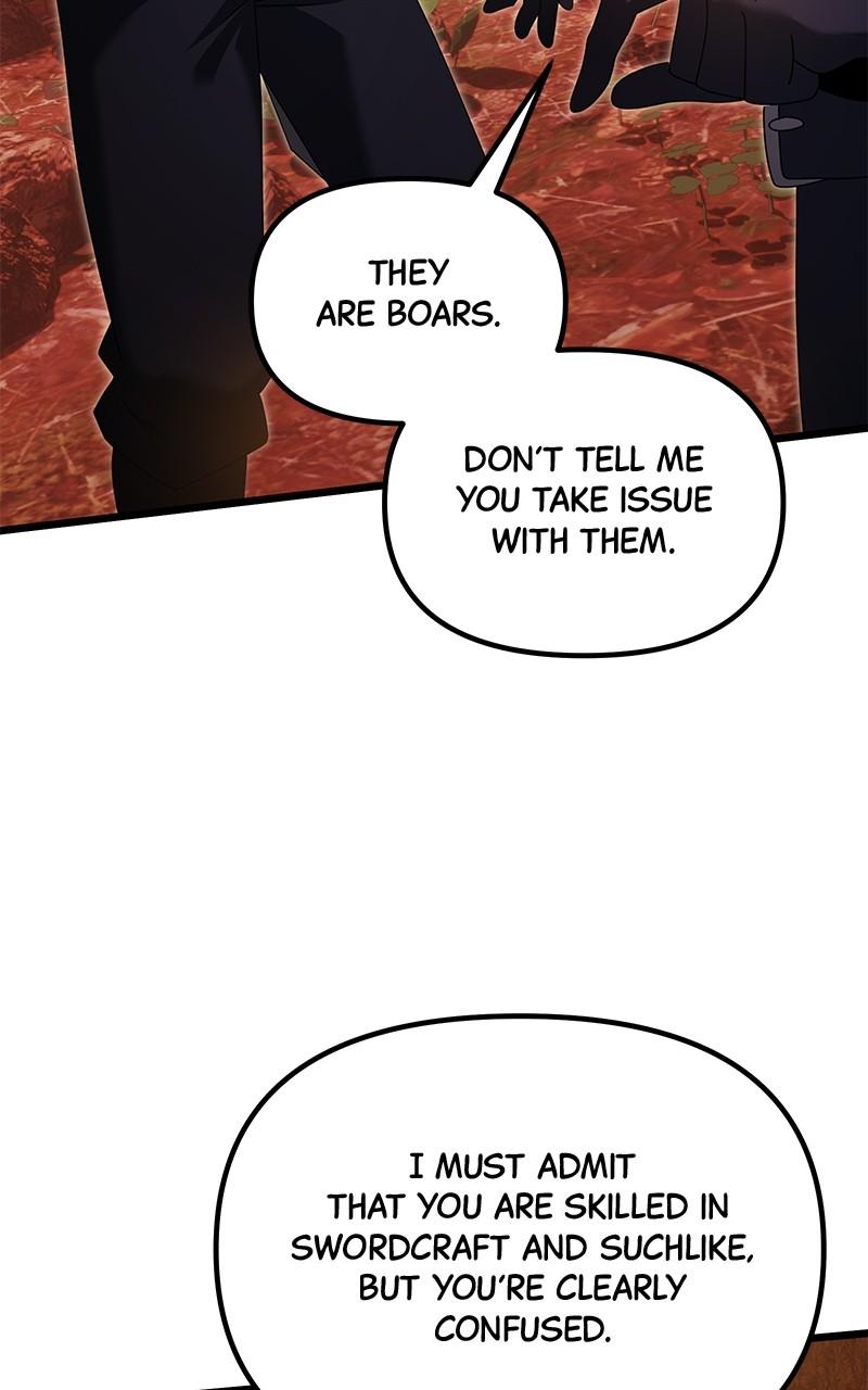 Time-Limited Genius Dark Knight Chap 60 - Next Chap 61