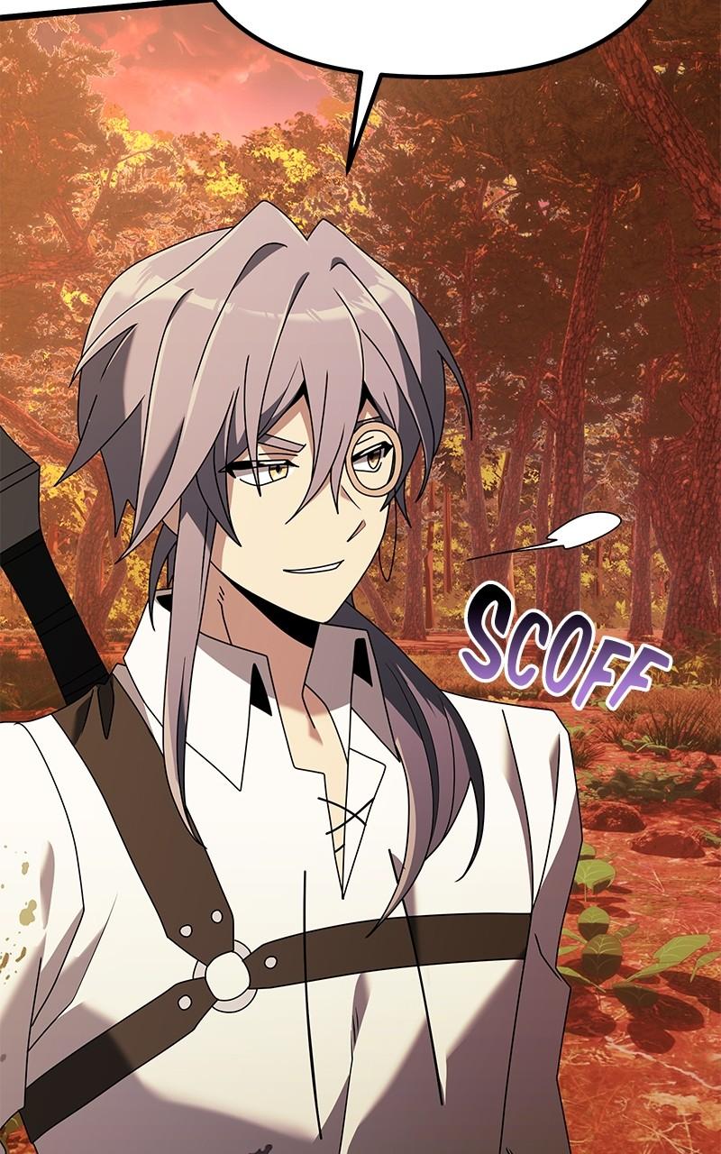 Time-Limited Genius Dark Knight Chap 60 - Next Chap 61