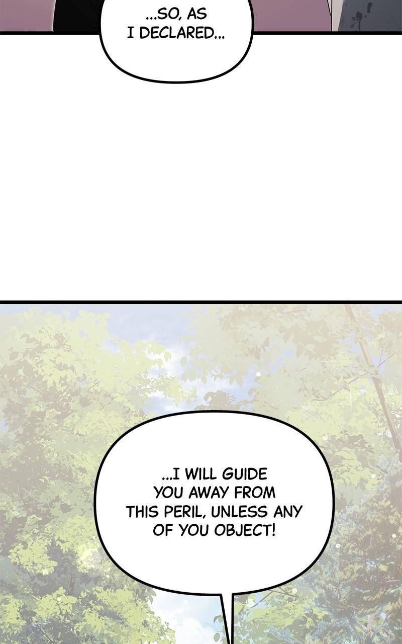 Time-Limited Genius Dark Knight Chap 60 - Next Chap 61