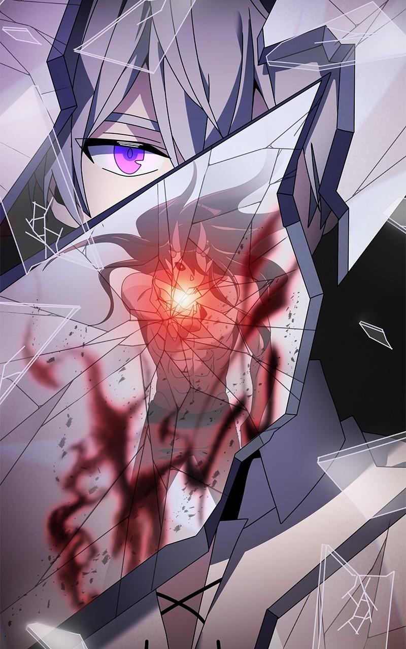 Time-Limited Genius Dark Knight Chap 60 - Next Chap 61