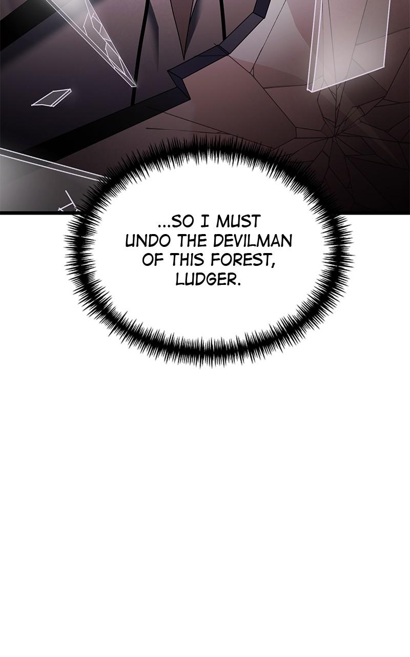 Time-Limited Genius Dark Knight Chap 60 - Next Chap 61